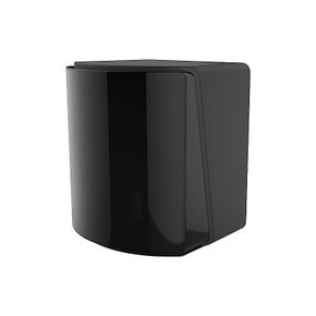 국내 HTC SteamVR Base Station 20 99HATV000-00 VR0572