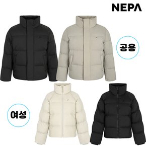 (최초가 339,000원) 공용,여성 에어필 다운 자켓 - 7J72068 / 7J82068