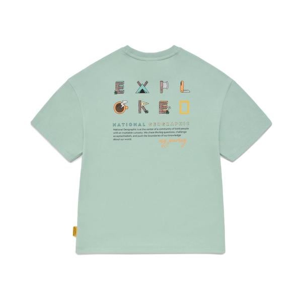 상품이미지2
