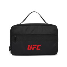 UFC 짐 런드리백 블랙 U4SBV2304BK