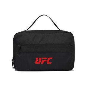 UFC 짐 런드리백 블랙 U4SBV2304BK