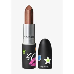 4992860 MAC 40 SATIN LIPSTICK - Lipstick chintz