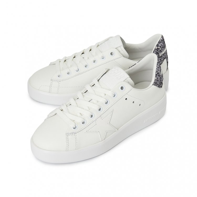 rep product image1