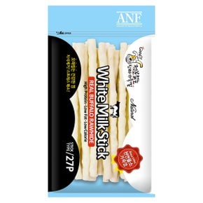 ANF 화이트 밀크 스틱 27p