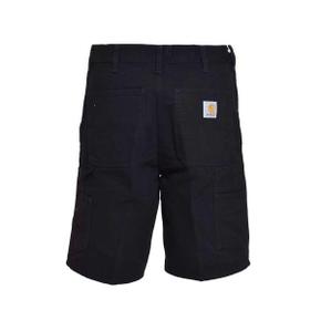 [칼하트] Short I0279428902 Black