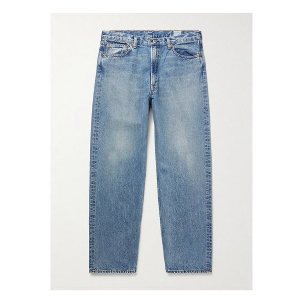 101 스트레이트 진 1647597356680037