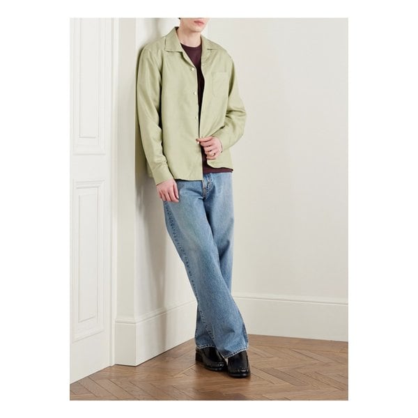 101 스트레이트 진 1647597356680037