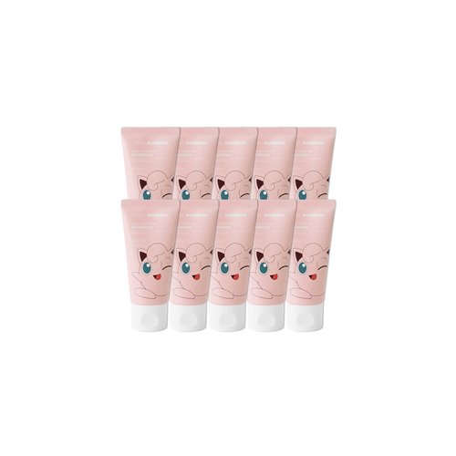 이미지9