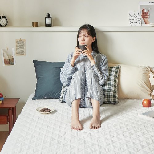 상품이미지3