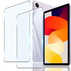 Xiaomi Redmi Pad SE Galaxy Tab A9 Plus  Galaxy Tab S9  Tab S9 FE  A9+ 9H Galaxy Tab A9+