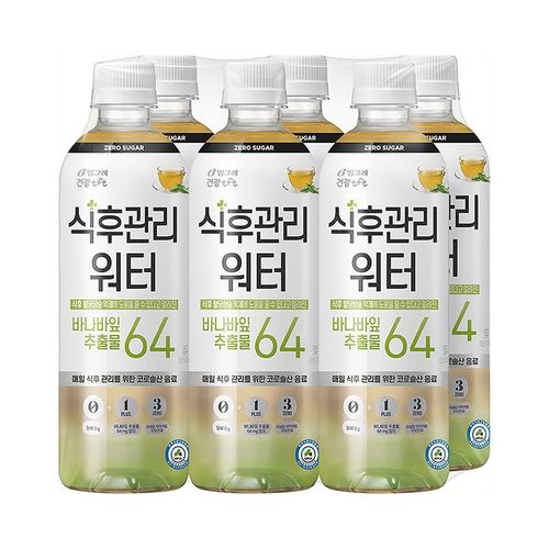 상품 이미지 1