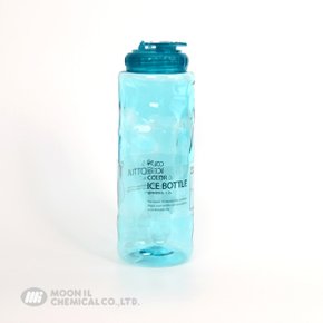 칼라아이스물병BL 텀블러