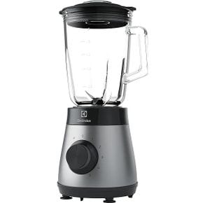 독일 일레트로룩스 블렌더 믹서기 Electrolux E4TB16ST Plastic Blender with TruFlow Blades 13