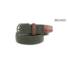 남자 벨트 BTG185 패션 캐주얼 가죽벨트 남자패션