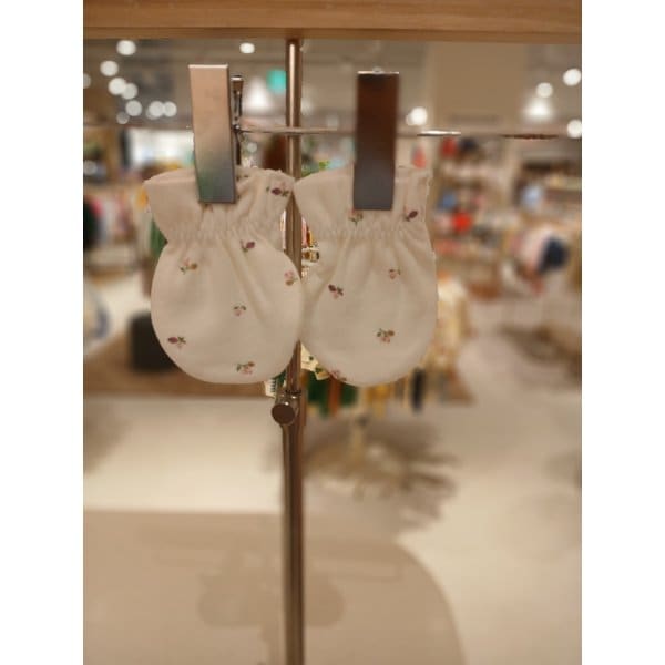 [부산점] 링클베리손싸개 (34A7000803)