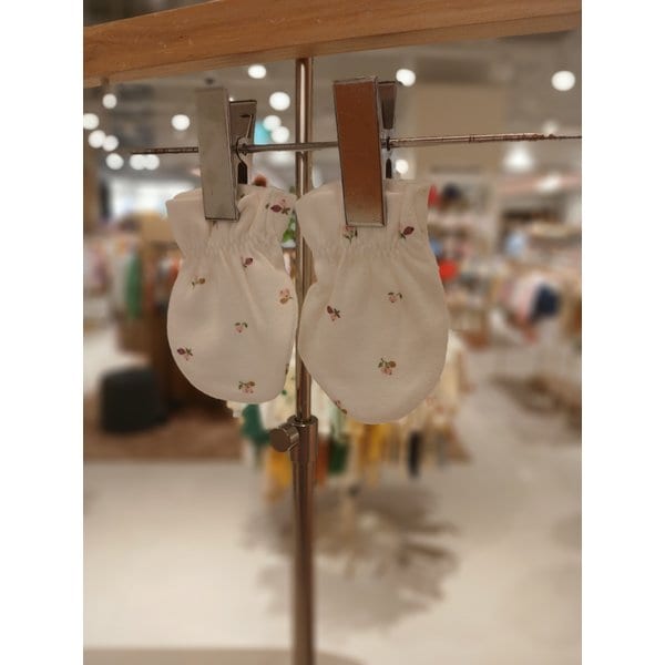 [부산점] 링클베리손싸개 (34A7000803)