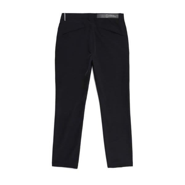 [여주점] N251MPT210 아르마딜로 고신축 슬림핏 팬츠 CARBON BLACK