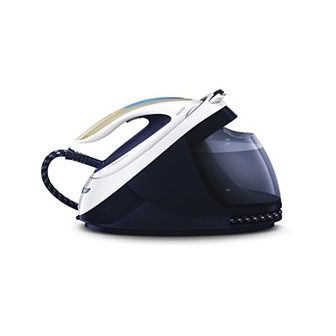  독일 필립스 스팀다리미 Philips GC9630 Steam Generator Iron 1353409