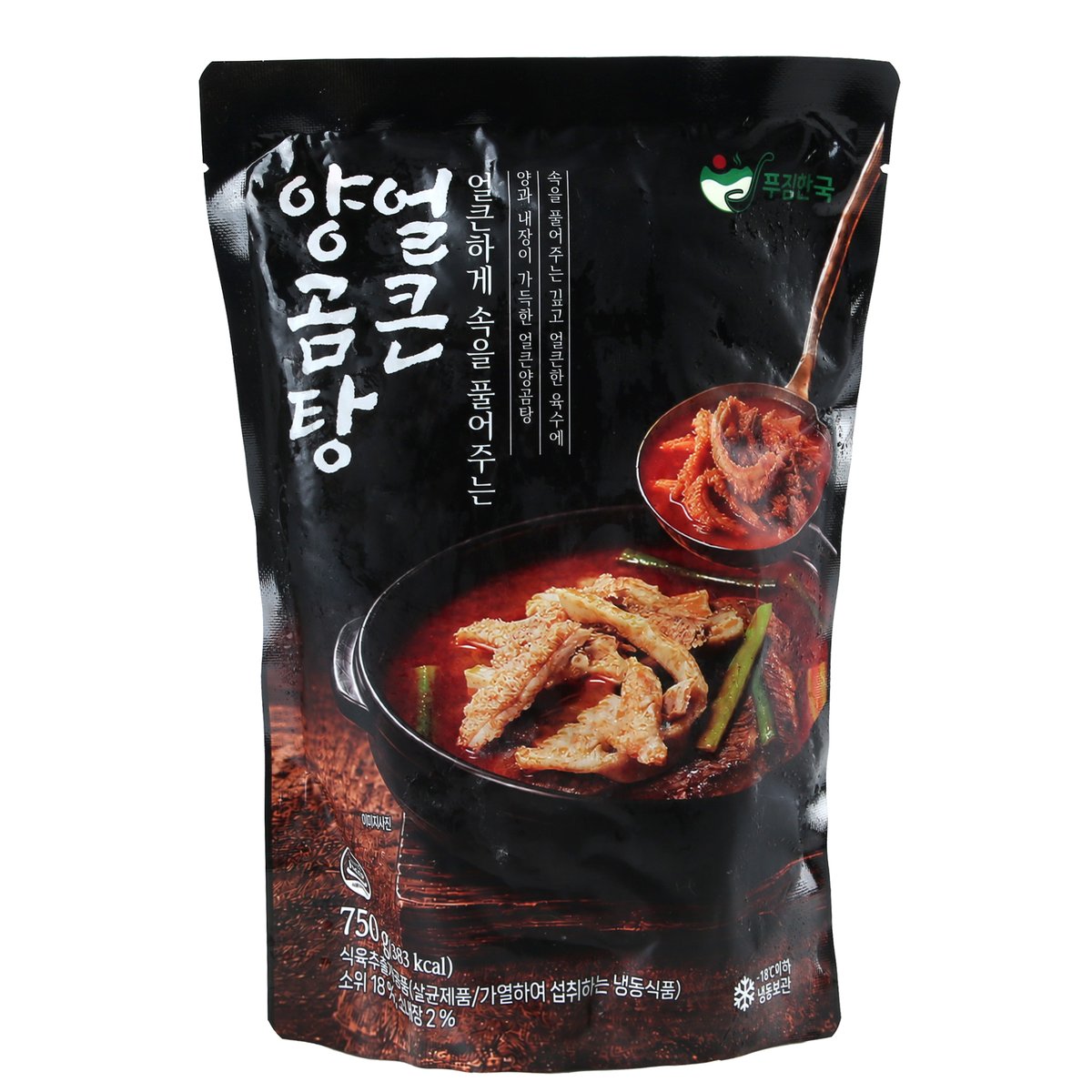 상품 이미지1