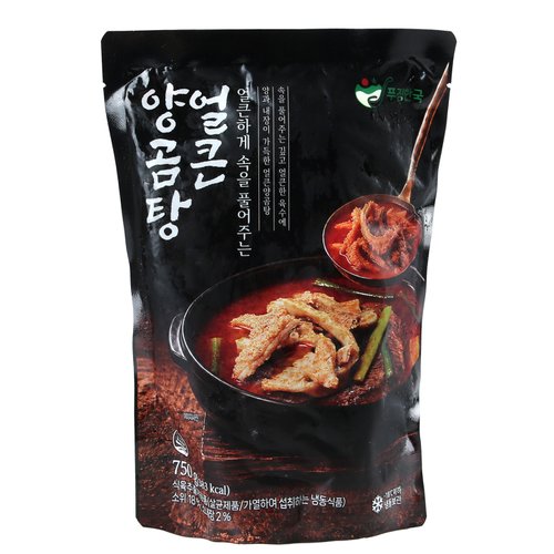 상품 이미지1