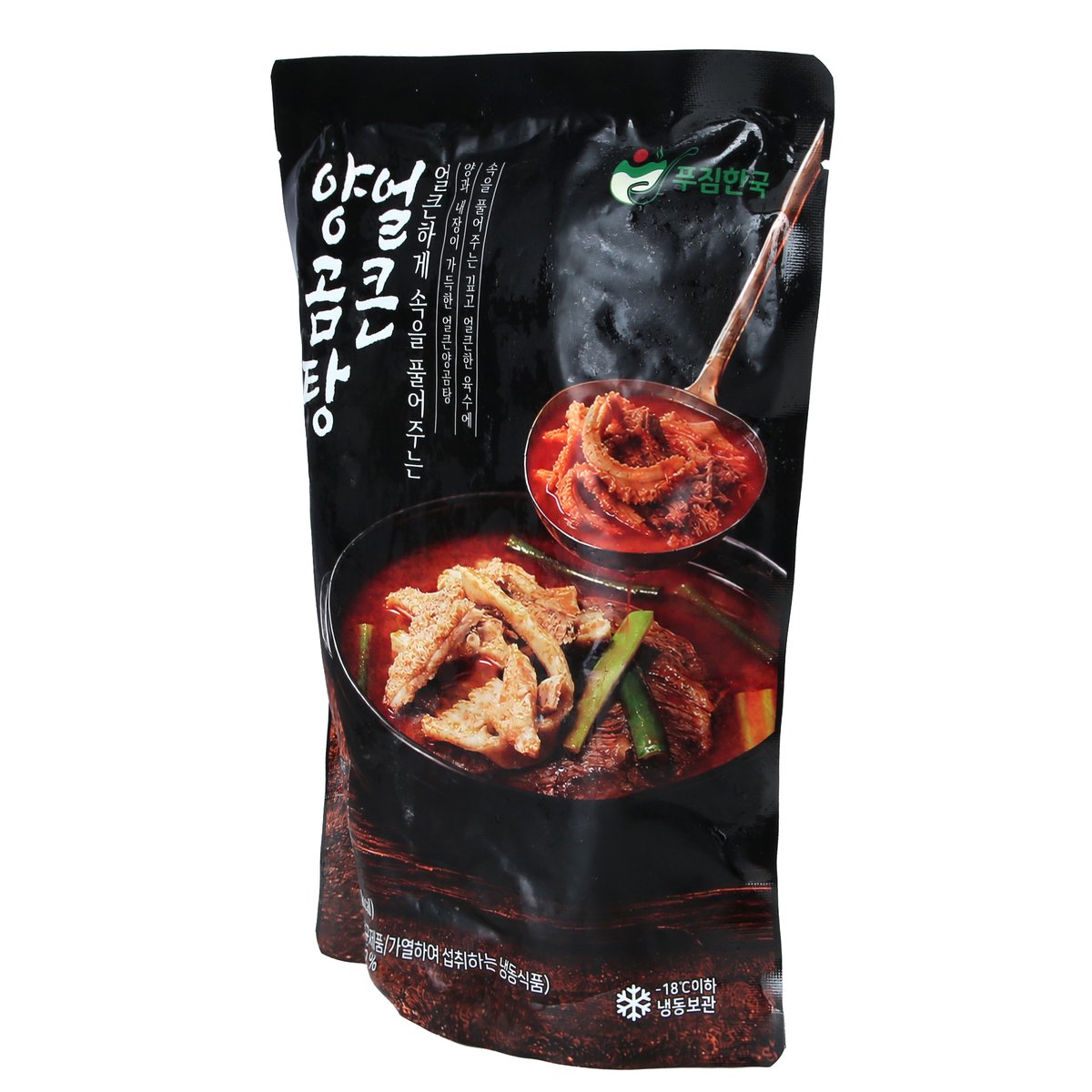 상품 이미지2