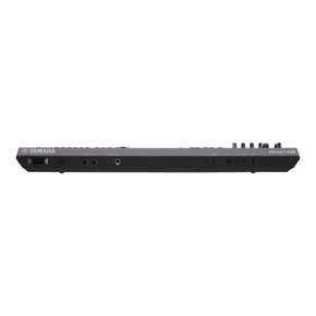 YAMAHA MX49 BK 신디사이저 전용 소프트 케이스 포함