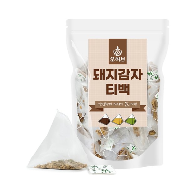 확대된 대표 상품이미지1