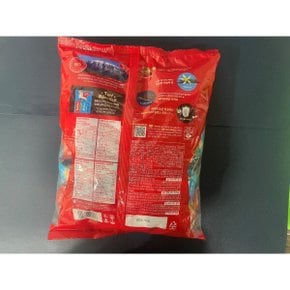 미니 웨하스 4종 80개입 800g /웨하스/미니/4가지맛/믹스/어린이/간식LOACKER/수입/과자/후식