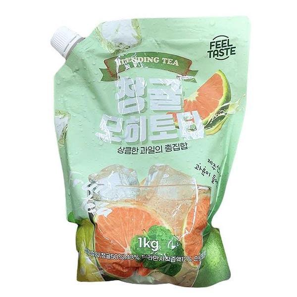 확대된 대표 상품이미지1