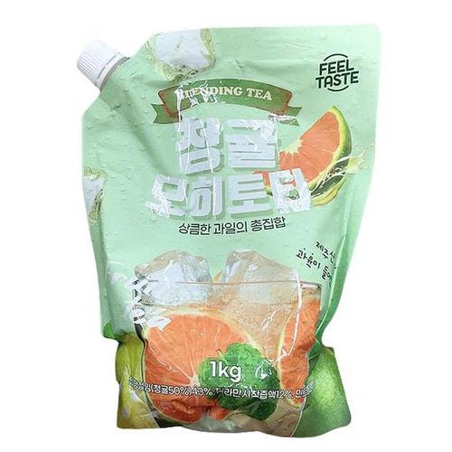 상품이미지1
