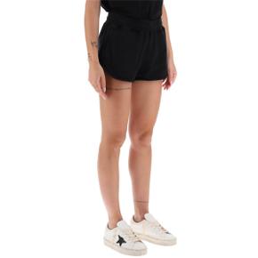 Shorts GWP00879 P000525 BLACK