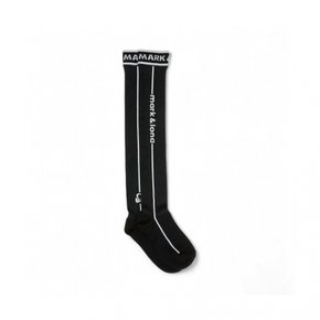 여성 양말 MLF 6A FS36 BLACK
