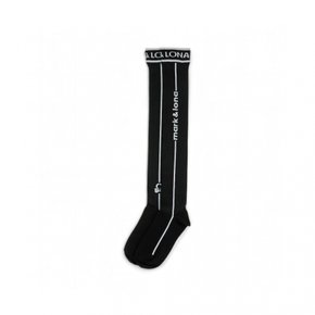 여성 양말 MLF 6A FS36 BLACK