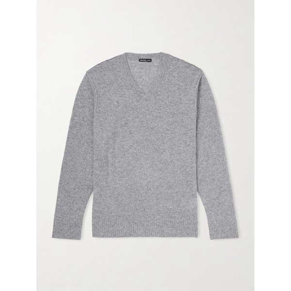 캐시미어 스웨터 46376663163042236