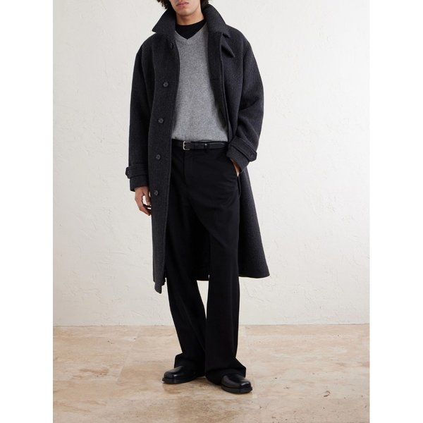 캐시미어 스웨터 46376663163042236