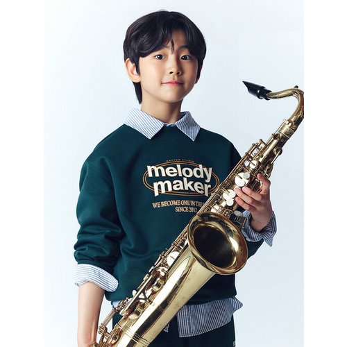 상품이미지4