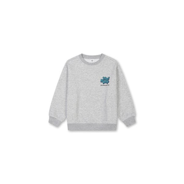 상품이미지9