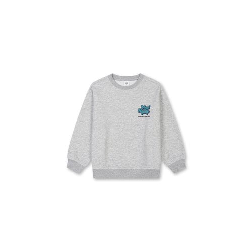 상품이미지9