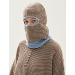 balaclava ( 3 colors )