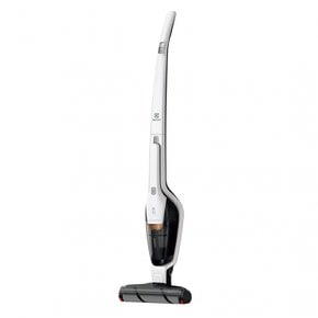 Electrolux ZB3425BL 2019 (일렉트로 럭스) 에르고 라피드 파워 프로 플러스 무선 진공 청소기