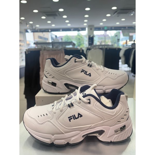 [여주점] 1RM02486G 147 FILA RANGER 22 휠라레인져22