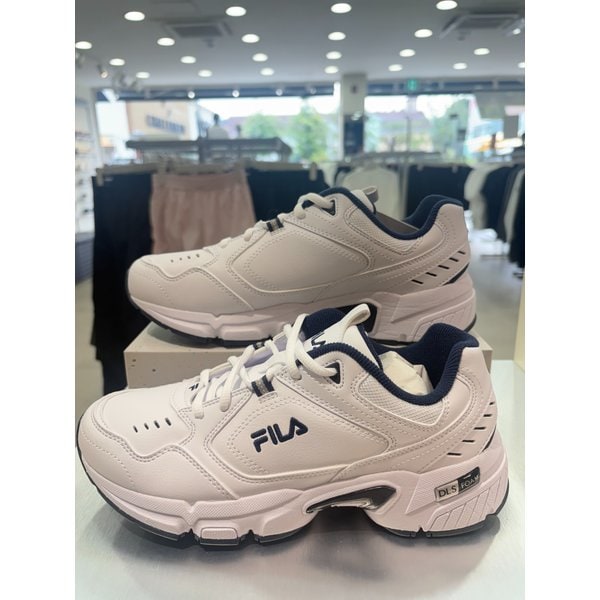 [여주점] 1RM02486G 147 FILA RANGER 22 휠라레인져22