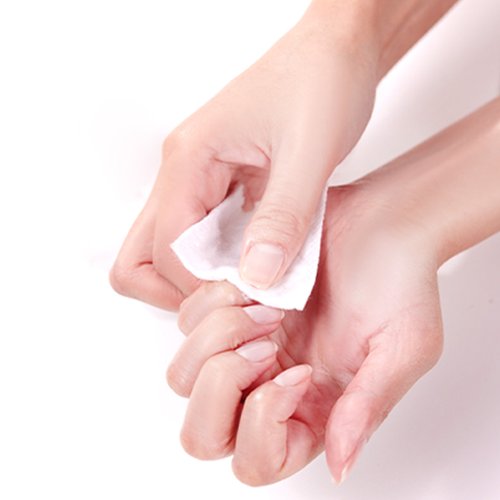 상품이미지3