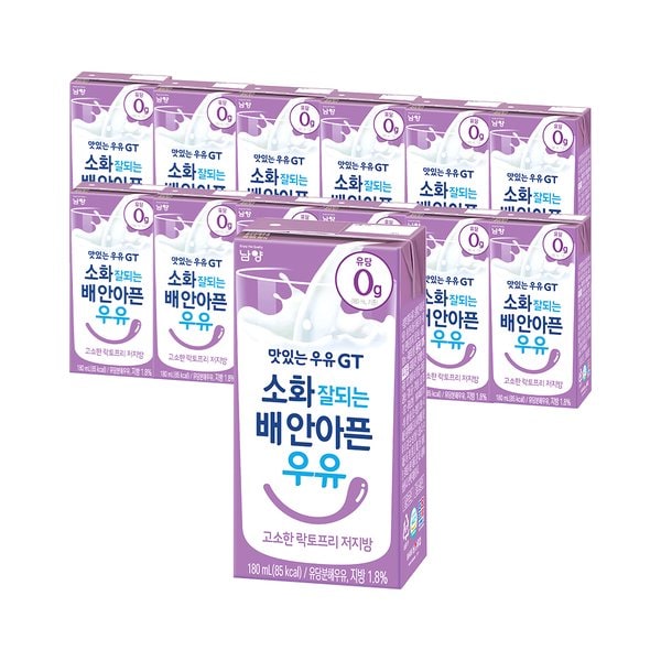 확대된 대표 메인이미지
