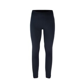 [S 막스마라] Leggings 2429816011600-BASILEA005 2822583