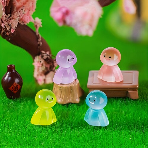 IMAGE5
