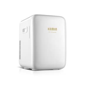 [당일배송] K10 냉장고 화장품냉장고 초소형 냉장고 미니 냉온장고 10리터
