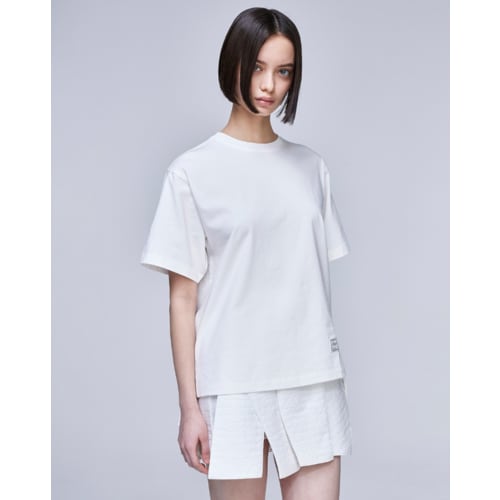 상품이미지2