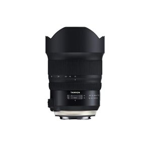 일본 탐론 Tamron SP 1530mm F/2.8 Di VC USD G2 Canon デジタル一眼レフカメラ用 1443745