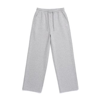 내셔널지오그래픽 [부산점] N251WPT051 093 여성용 매너티 릴렉스핏 팬츠